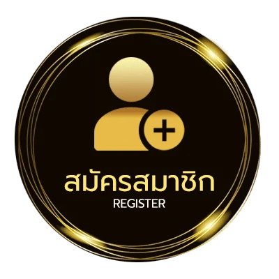 สมัครง่าย ไก่ชนตีกันในบ่อน ไม่ถึง 1 นาที